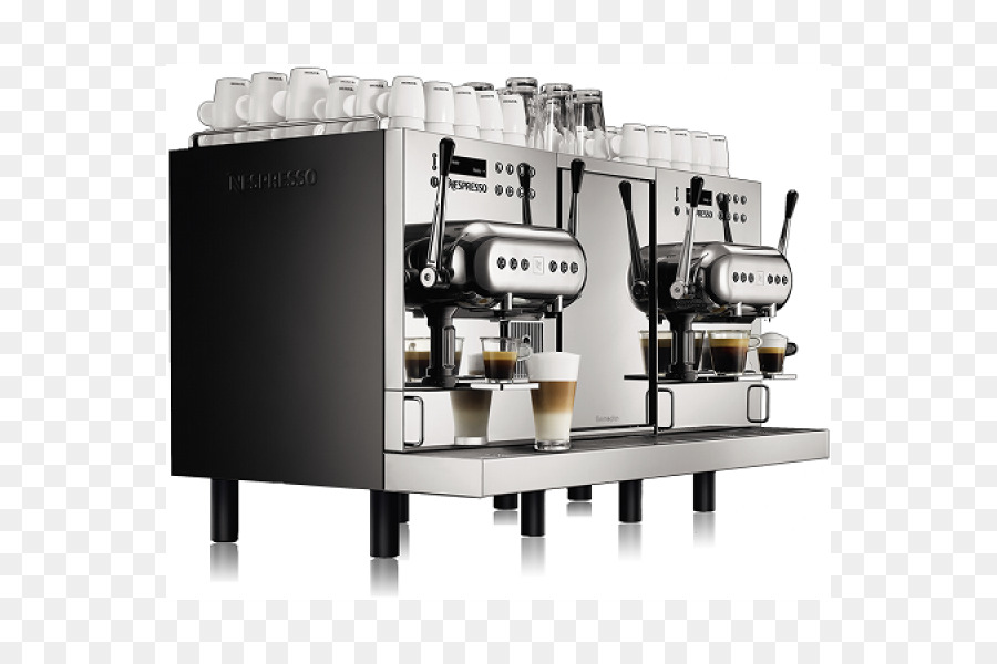 Espresso，Kahve PNG