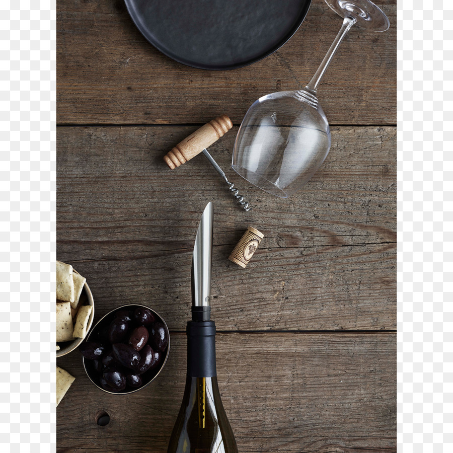 şarap，Rosendahl PNG