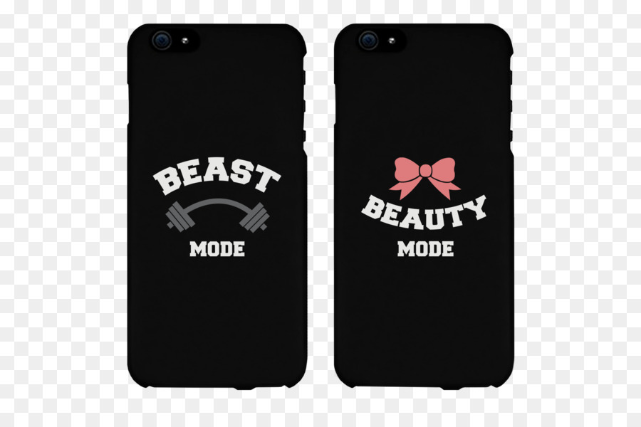 Iphone 4，6 Iphone PNG