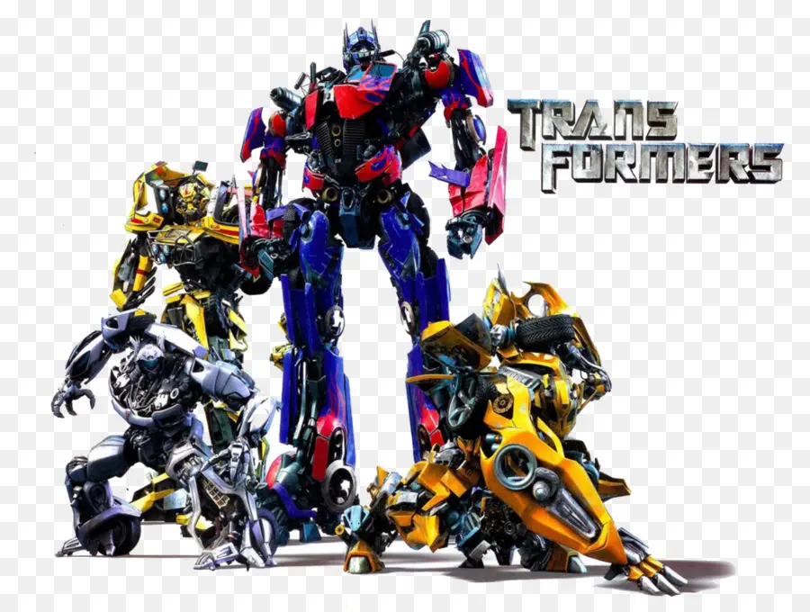Optimus Prime，Transformatörler PNG
