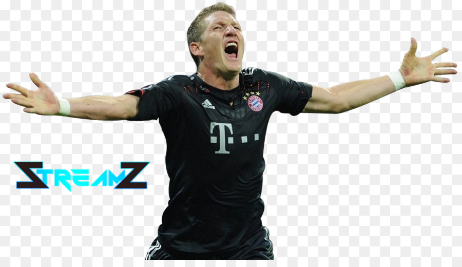 Tshirt，Fc Bayern Münih PNG