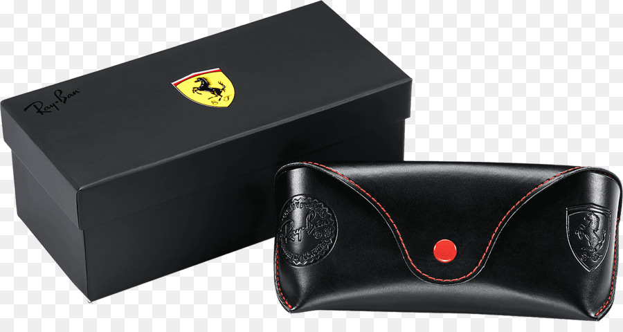 Ferrari Sf70h，Rayban PNG