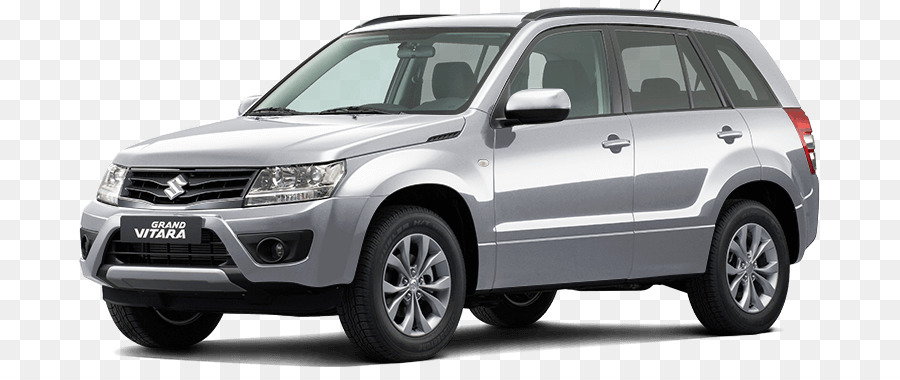 Araba，Suv PNG