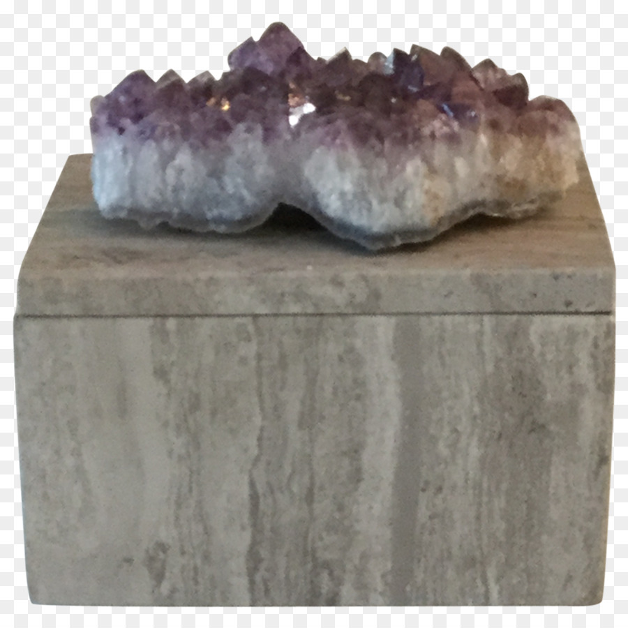 Mineral，Kaya PNG