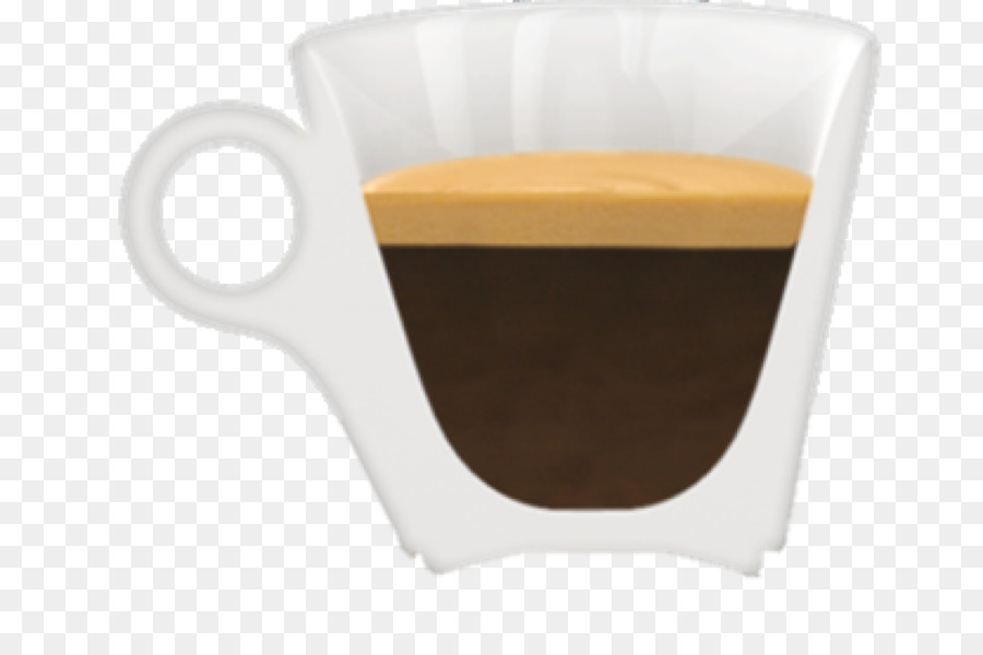 Kahve Fincanı，Espresso PNG