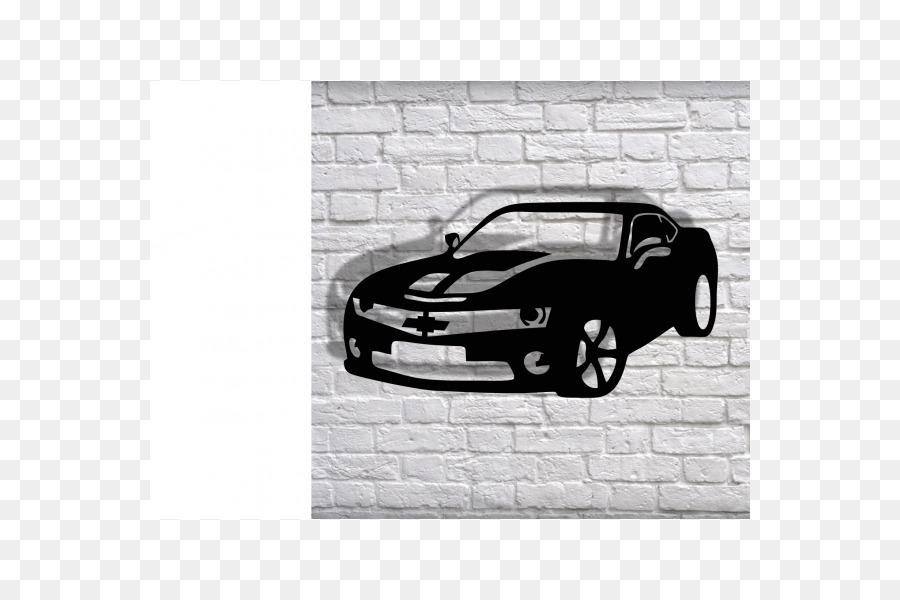 Chevrolet Camaro，Araba PNG