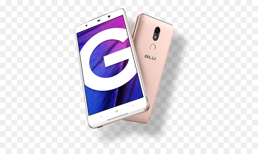 Akıllı Telefon，Özelliği Telefon PNG