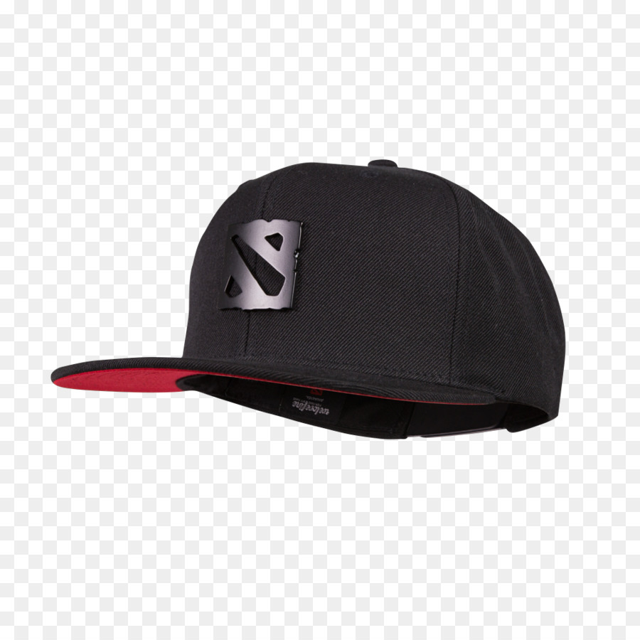 Beyzbol şapkası，Dota 2 PNG