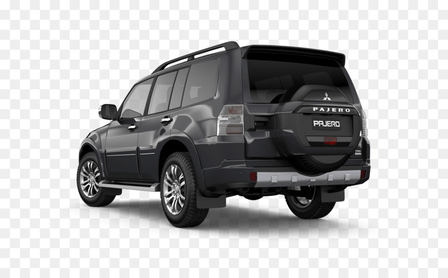 Araba，Suv PNG