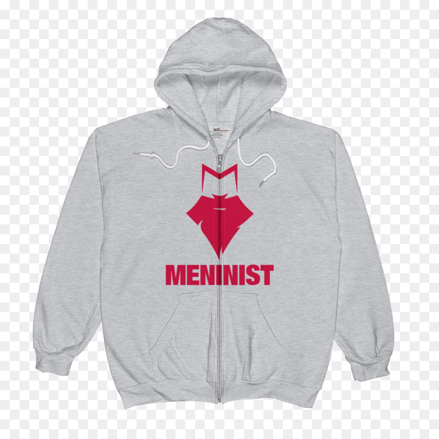 Hoodie，Tshirt PNG