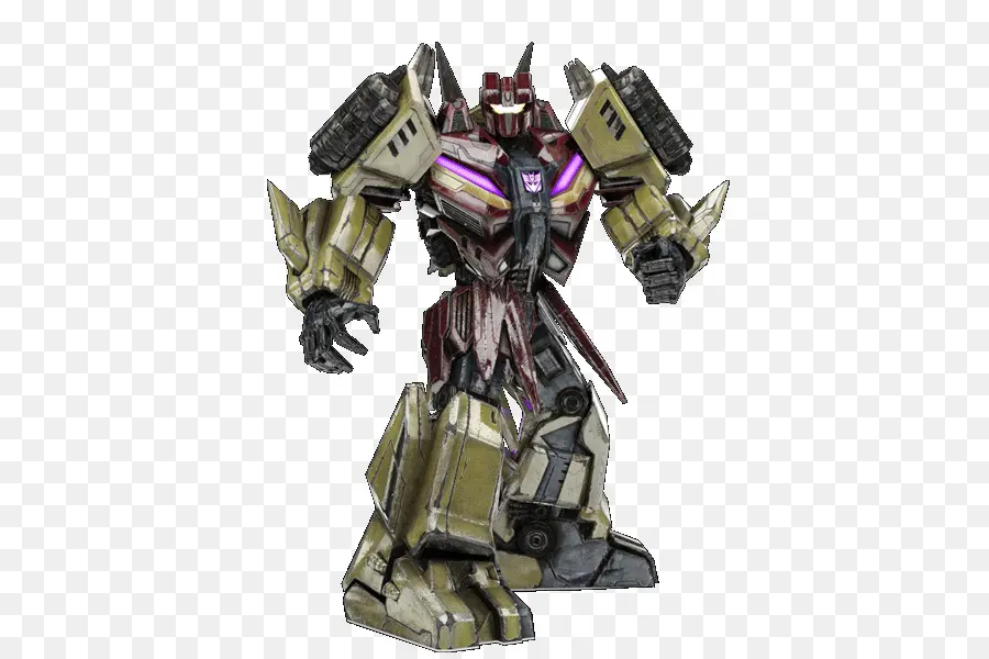 Cybertron Için Transformers Savaş，Girdap PNG