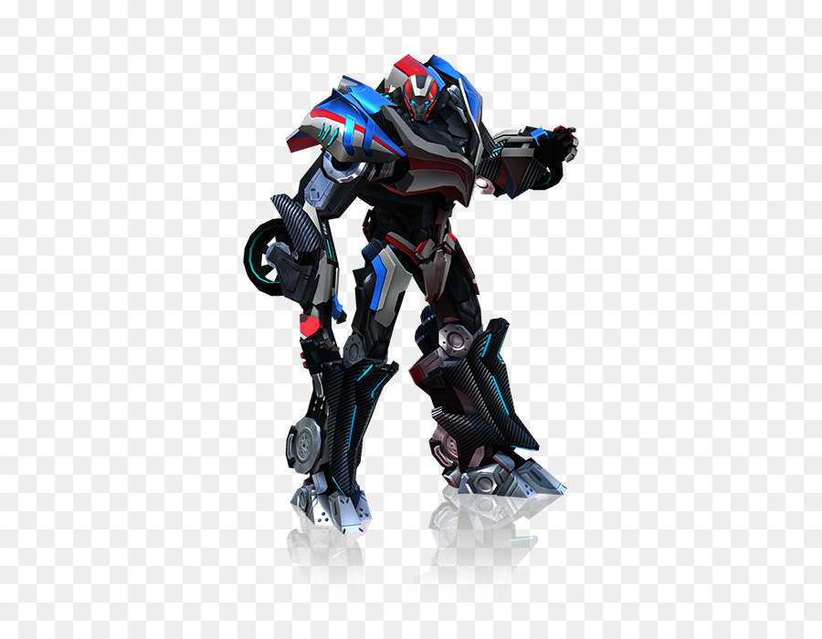 Transformers Cybertron Yıkılışı，Cybertron Için Transformers Savaş PNG