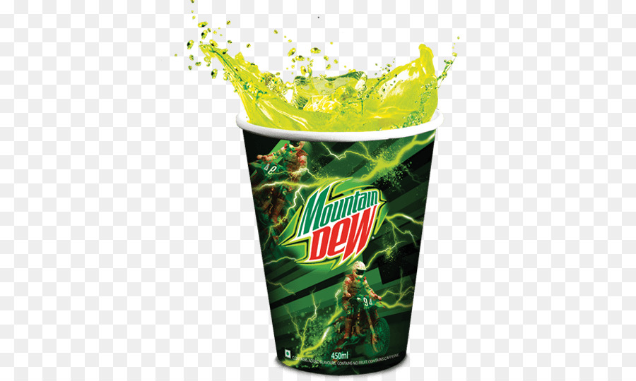 Diyet Mountain Dew，Pepsi PNG