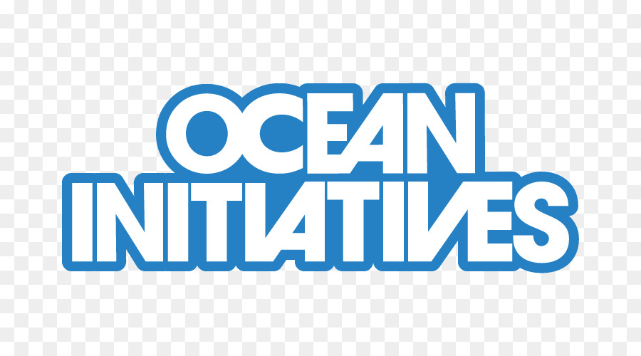 Okyanus，Surfrider Vakfı Avrupa PNG
