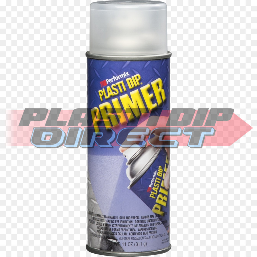 Aerosol Sprey，Plastik PNG