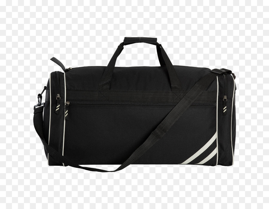 Çanta，Duffel Çanta PNG