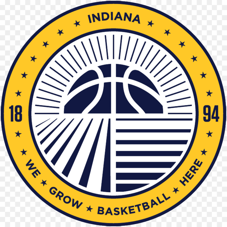 Indiana Pacers，ındiana PNG