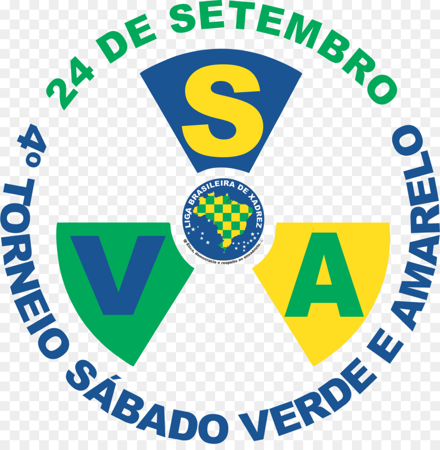 Satranç，Brezilya şampiyonluk Serisi PNG
