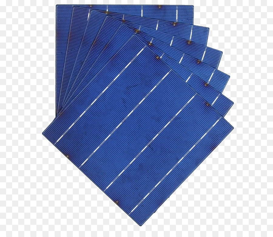 Solartec Ag，Güneş Enerjisi PNG