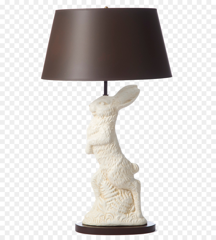 Tavşan，Lamba PNG