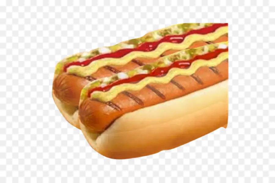 Hardallı Hot Dog，Sandviç PNG