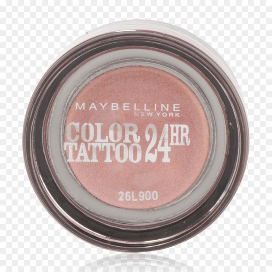 Göz Farı，Maybelline PNG