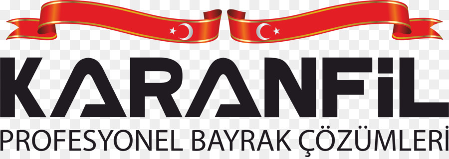 Karanfil Bayrak，Bayrak PNG