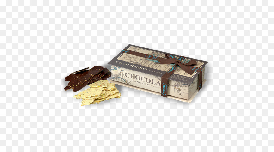Çikolata，Lezzet PNG