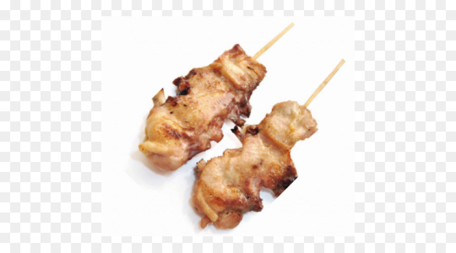 Yakitori，Neden Gitmek Istiyorsunuz PNG