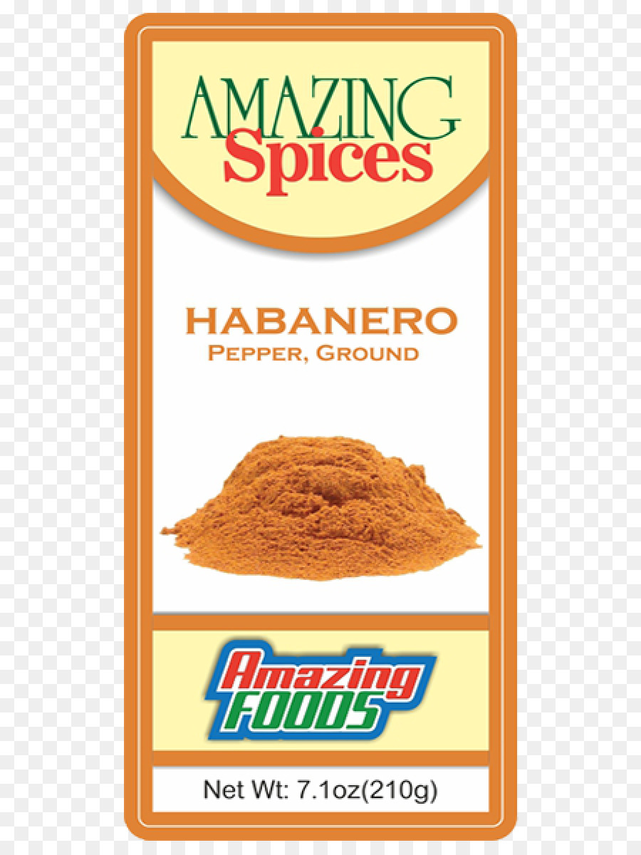 Ali El Hanout，Garam Masala PNG