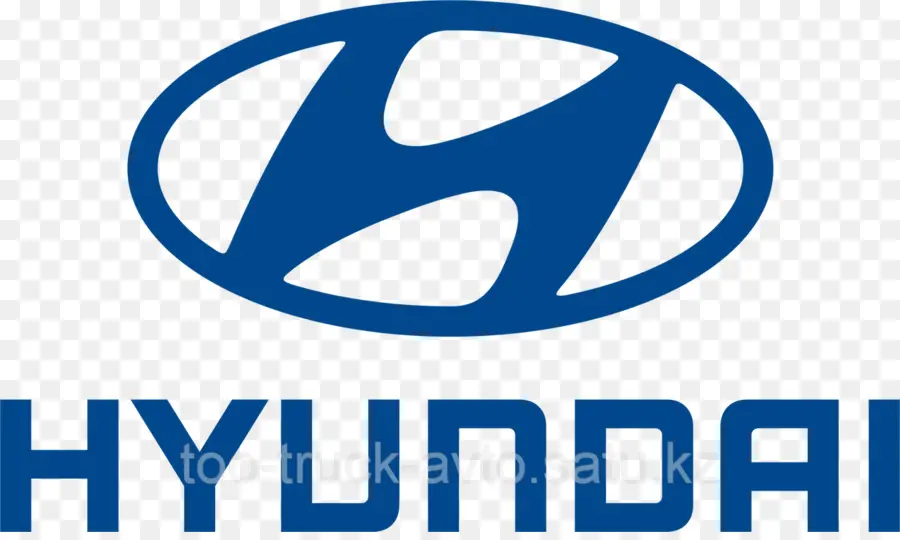Hyundai Motor Şirket，Araba PNG