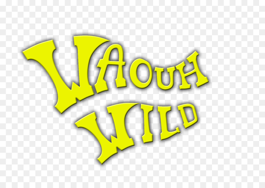 Vay Be Wild，Logo PNG