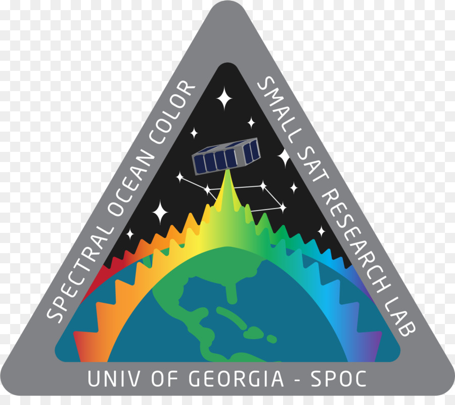 Spoc Logosu，Uydu PNG