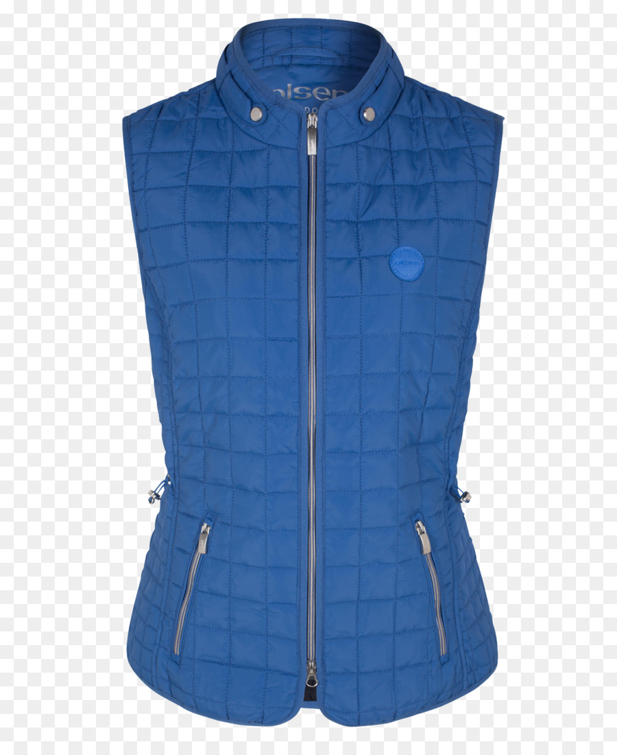 Gilets，Kol PNG