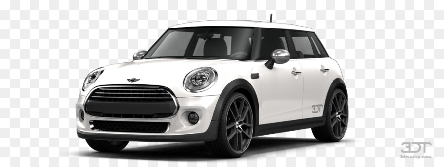 Mini Cooper，Mini PNG