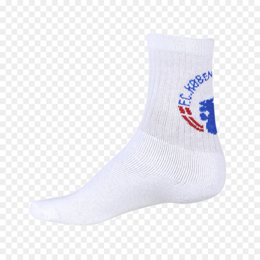 Çorap Falan，Beyaz PNG