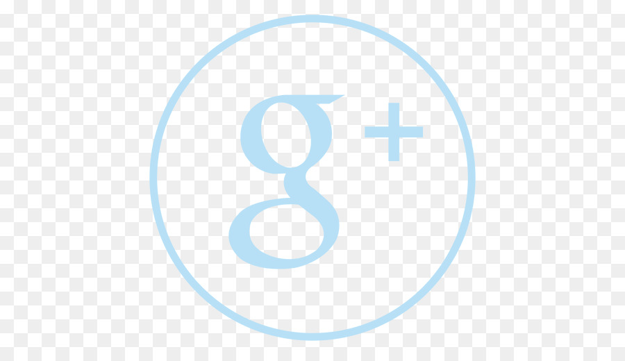 Google，Snellville PNG