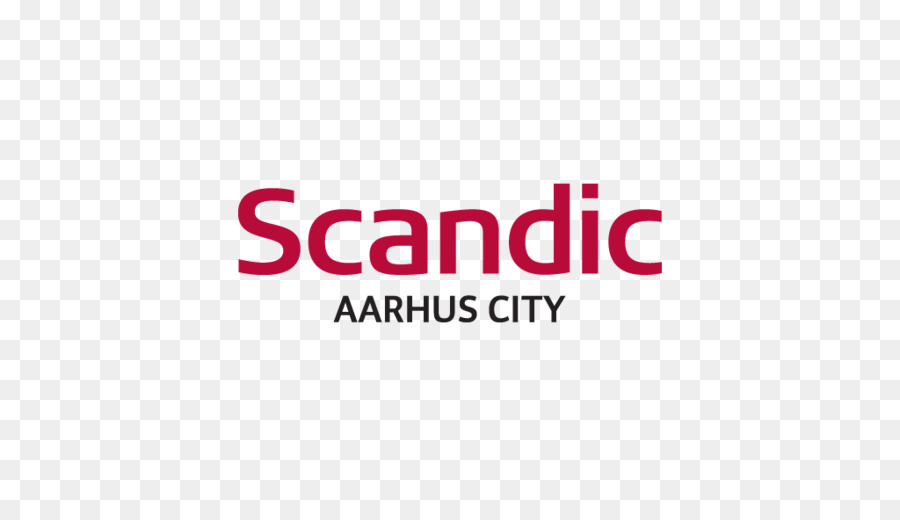 Scandic Östersund şehri，Scandic Oteller PNG