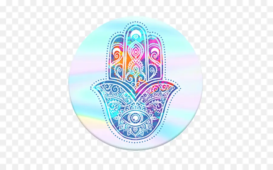 Hamsa Eli，Koruma PNG