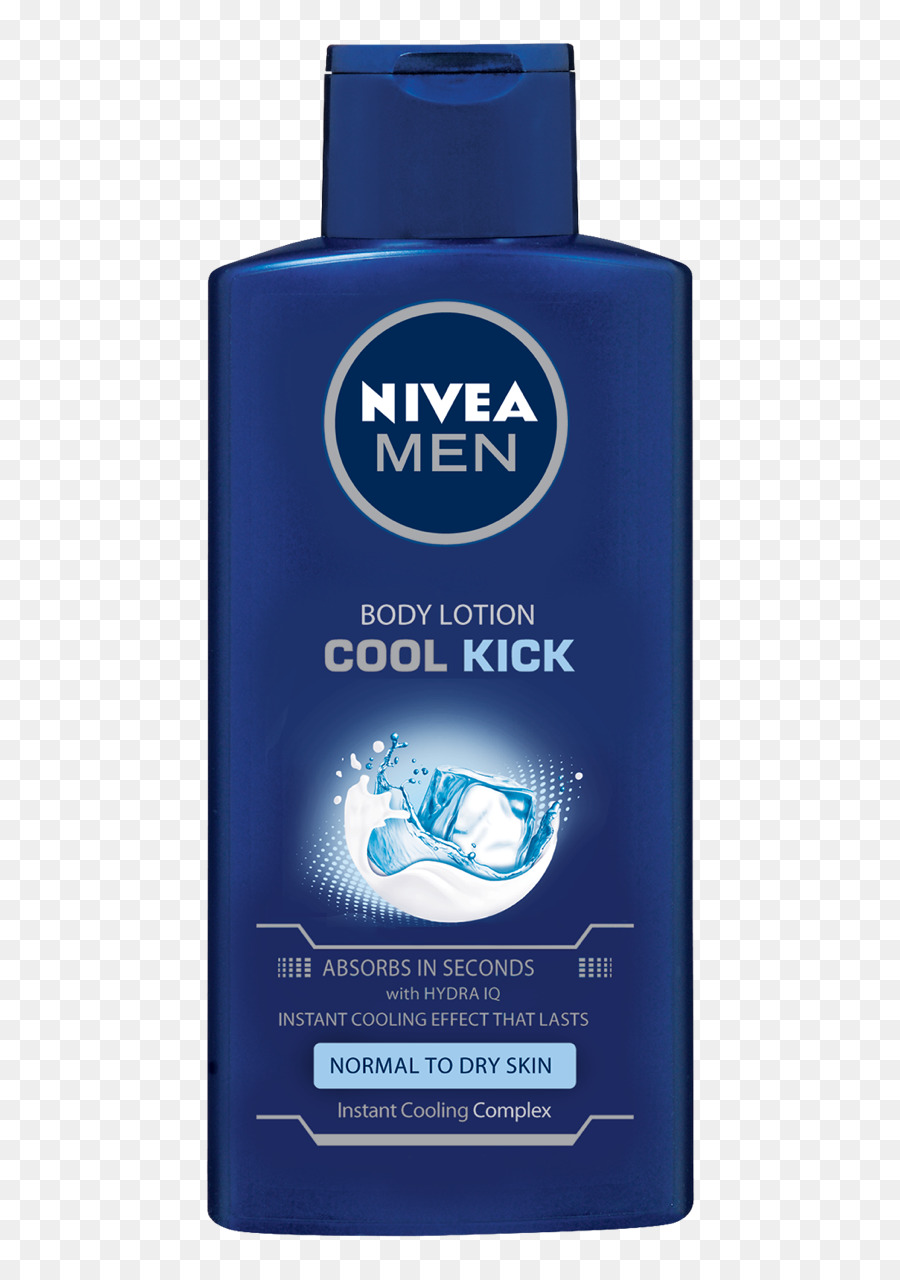 Losyon，Nivea PNG