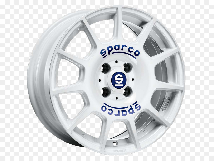 Araba，Sparco PNG