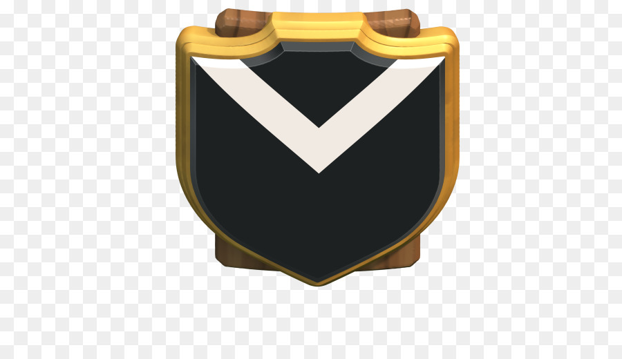 Klanlar çatışması，Clash Royale PNG