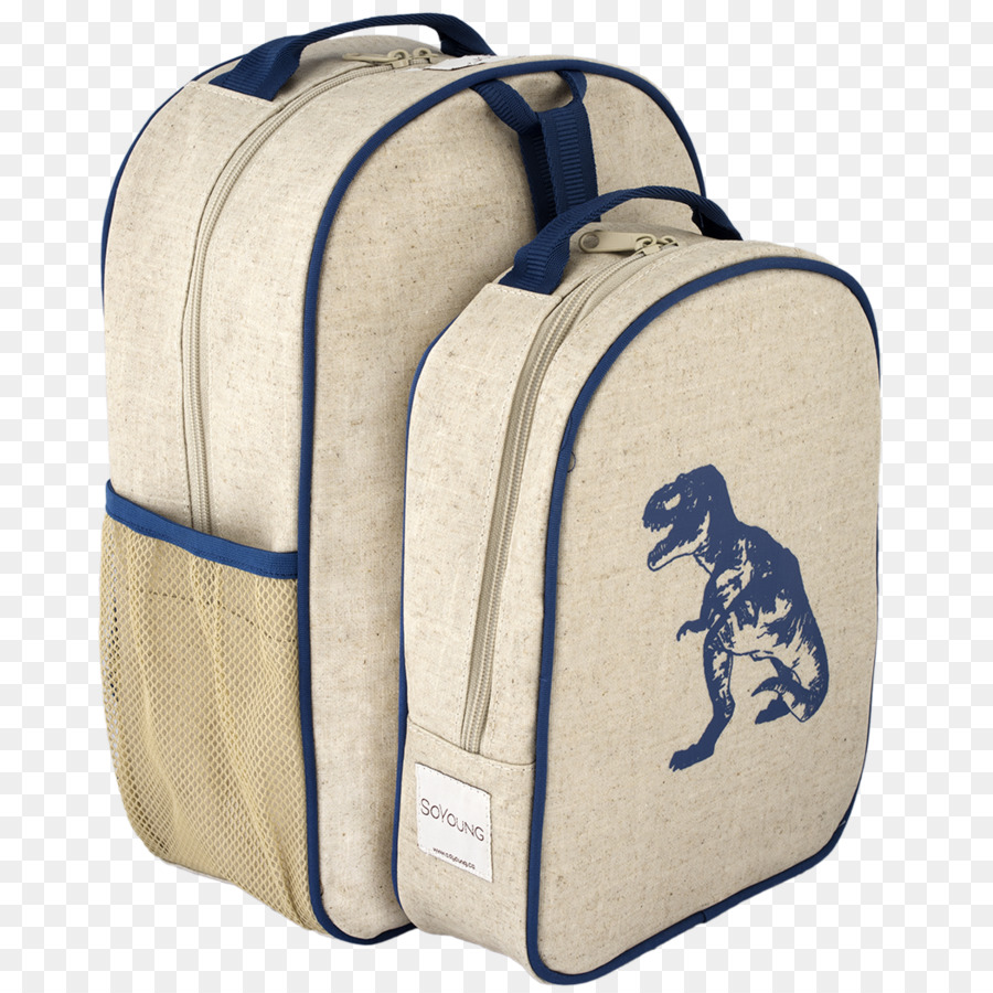 Sırt çantası，Lunchbox PNG