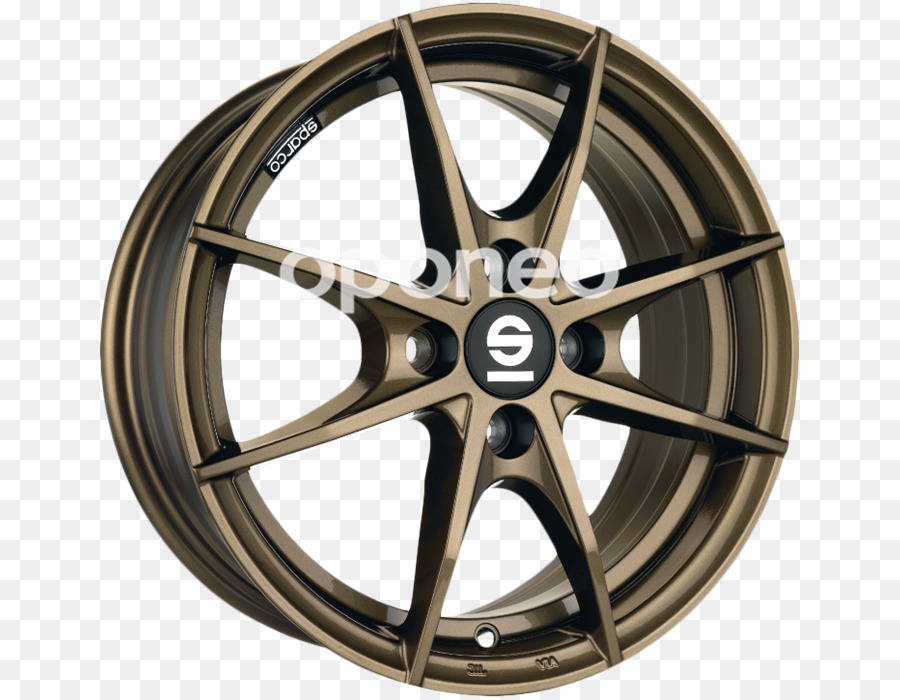 Opel Corsa，Sparco PNG