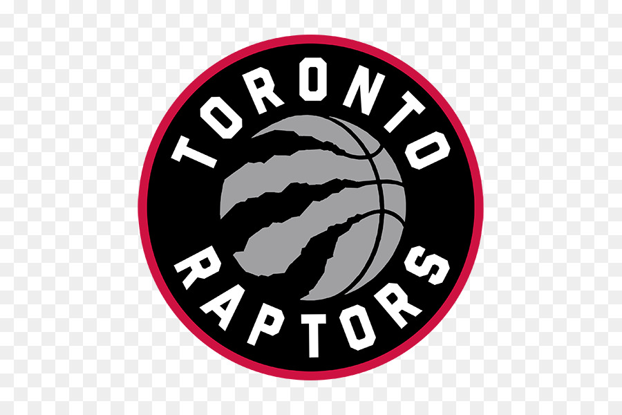 Nba，Toronto Raptors PNG