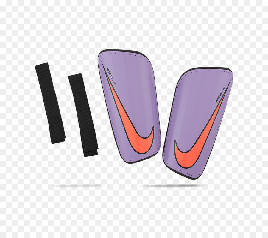 Shin Guard，Nike PNG