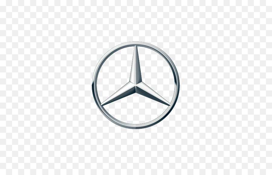 Mercedesbenz，Araba PNG