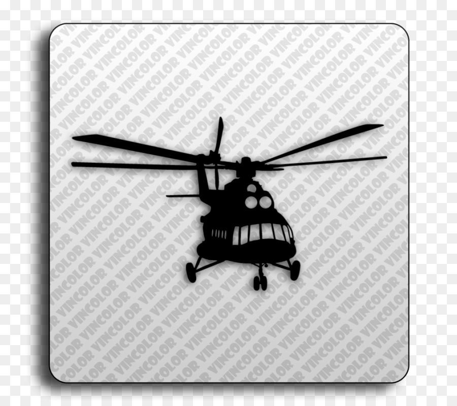 Helikopter Rotor，Helikopter PNG