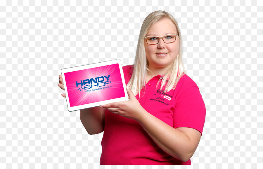 Schweinfurt，Handyshop Ebelsbach Handy Manny PNG