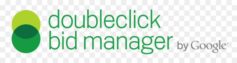 Doubleclick Teklif Yöneticisi，Google PNG